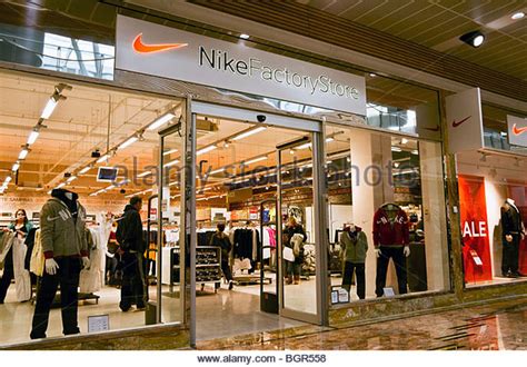 nike air bristol|nike outlet uk.